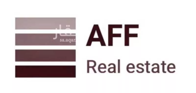 أرض للبيع في شارع الا, حي ضاحية نمار, مدينة الرياض, منطقة الرياض 1 صورة