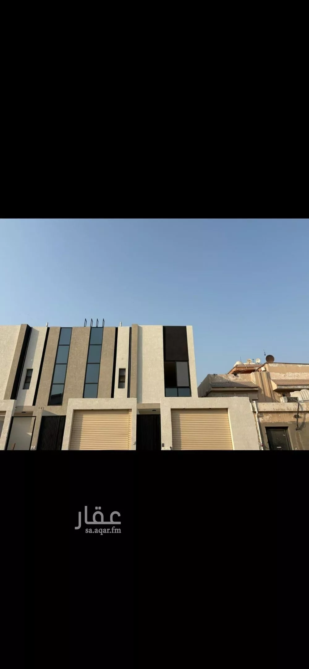 شقة للبيع في شارع البحتري, حي النورس, مدينة الدمام, المنطقة الشرقية 1 صورة