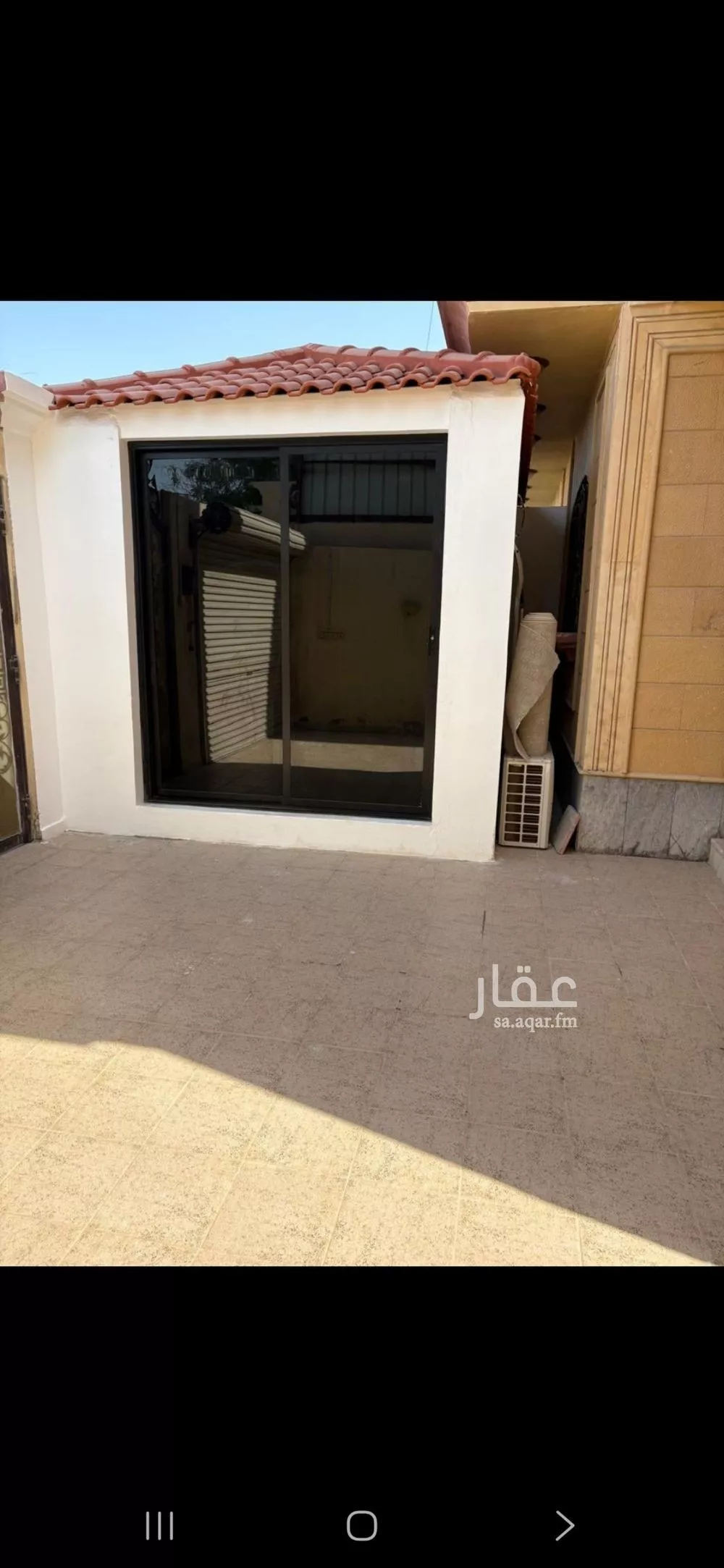 فيلا للبيع في شارع الاسود ابن مالك, حي طيبة, مدينة الدمام, المنطقة الشرقية 1 صورة