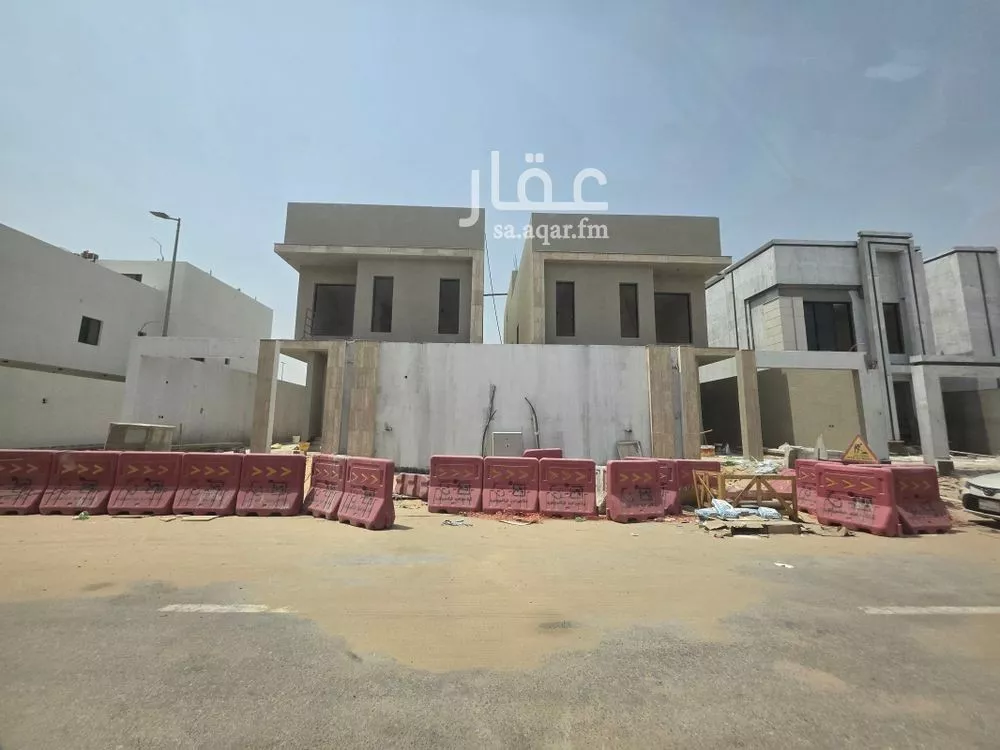فيلا للبيع في شارع المناره, حي الشعلة, مدينة الدمام, المنطقة الشرقية 1 صورة