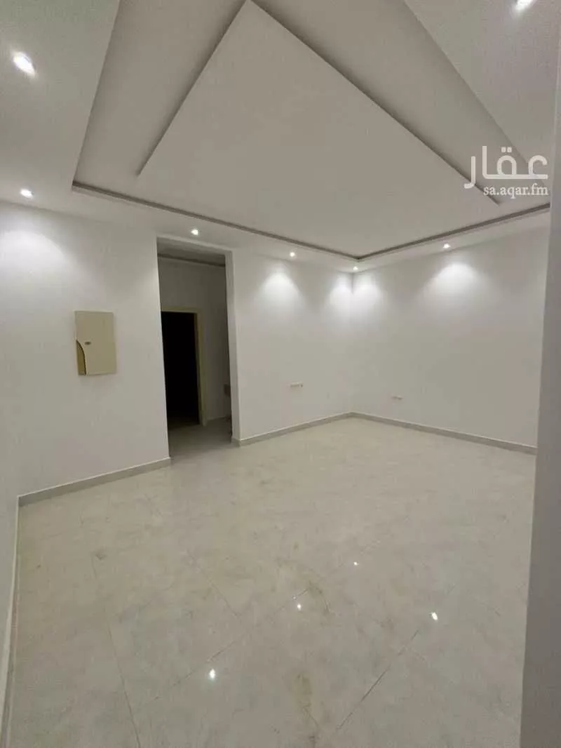 شقة للإيجار في شارع رقم 320 ، حي النرجس ، الرياض ، منطقة الرياض 1 صورة