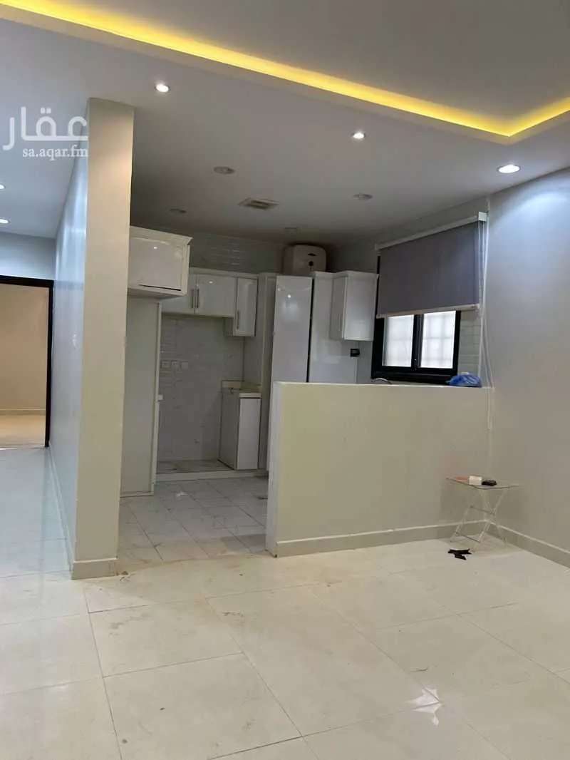شقة للإيجار في شارع محمد الحريري البصري ، حي الرمال ، الرياض ، منطقة الرياض 1 صورة