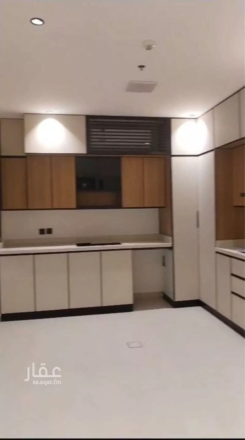 شقة للإيجار في شارع وادي ثمران ، حي الرمال ، الرياض ، منطقة الرياض 1 صورة