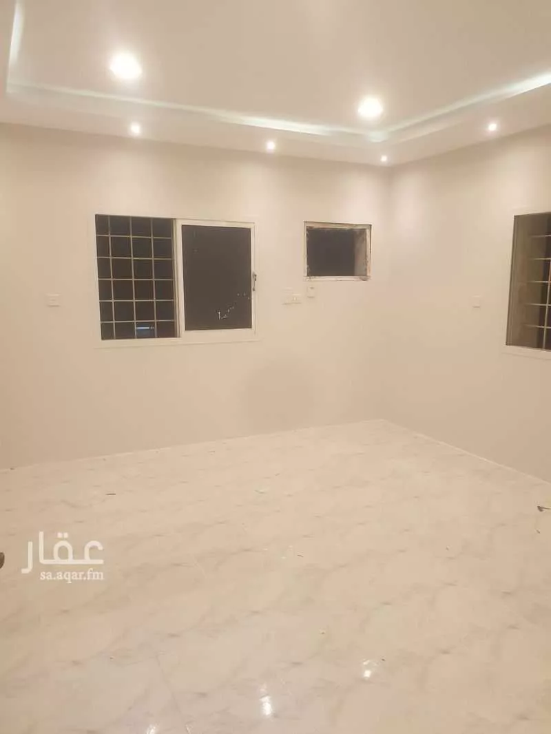 شقة للإيجار في حي غرناطة ، الدمام ، الدمام 1 صورة