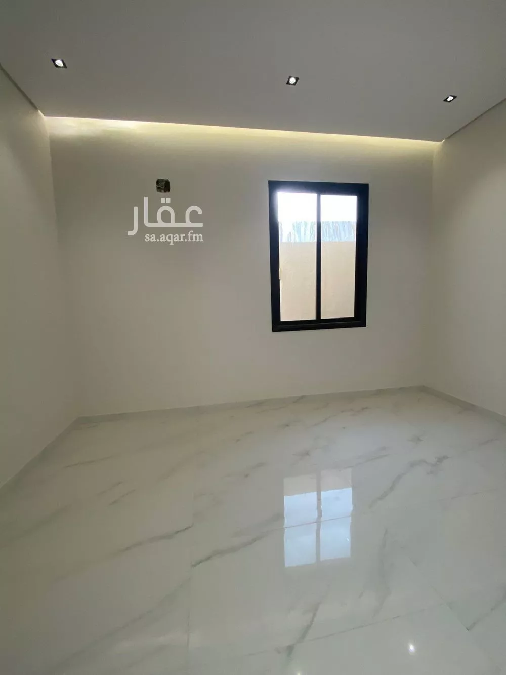 دور للبيع في حي الجنادرية, مدينة الرياض, منطقة الرياض 1 صورة