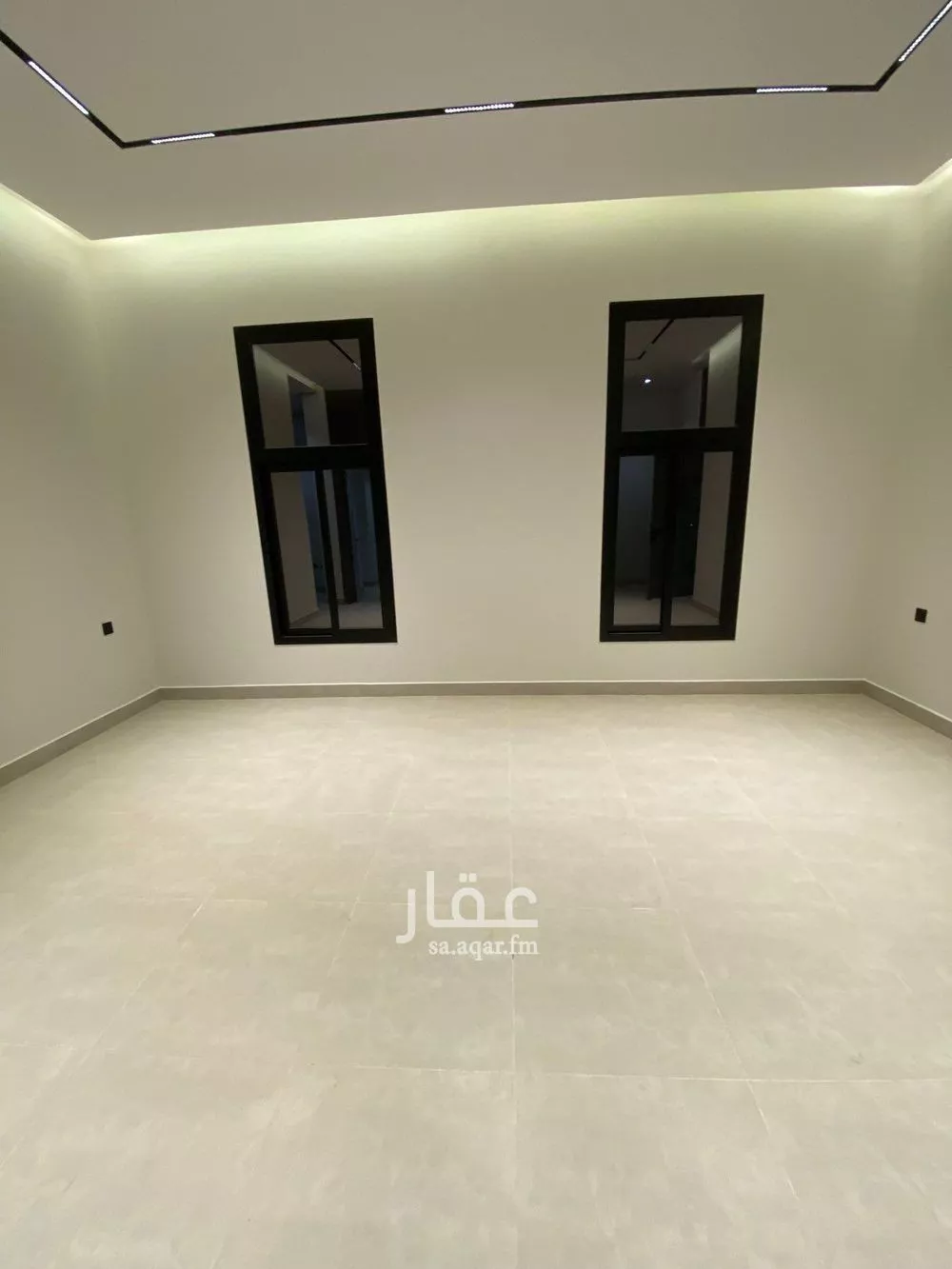 دور للبيع في حي الجنادرية, مدينة الرياض, منطقة الرياض 1 صورة