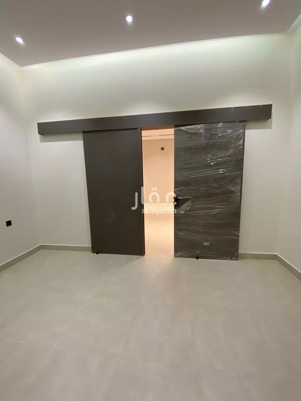 دور للبيع في حي الجنادرية, مدينة الرياض, منطقة الرياض 1 صورة