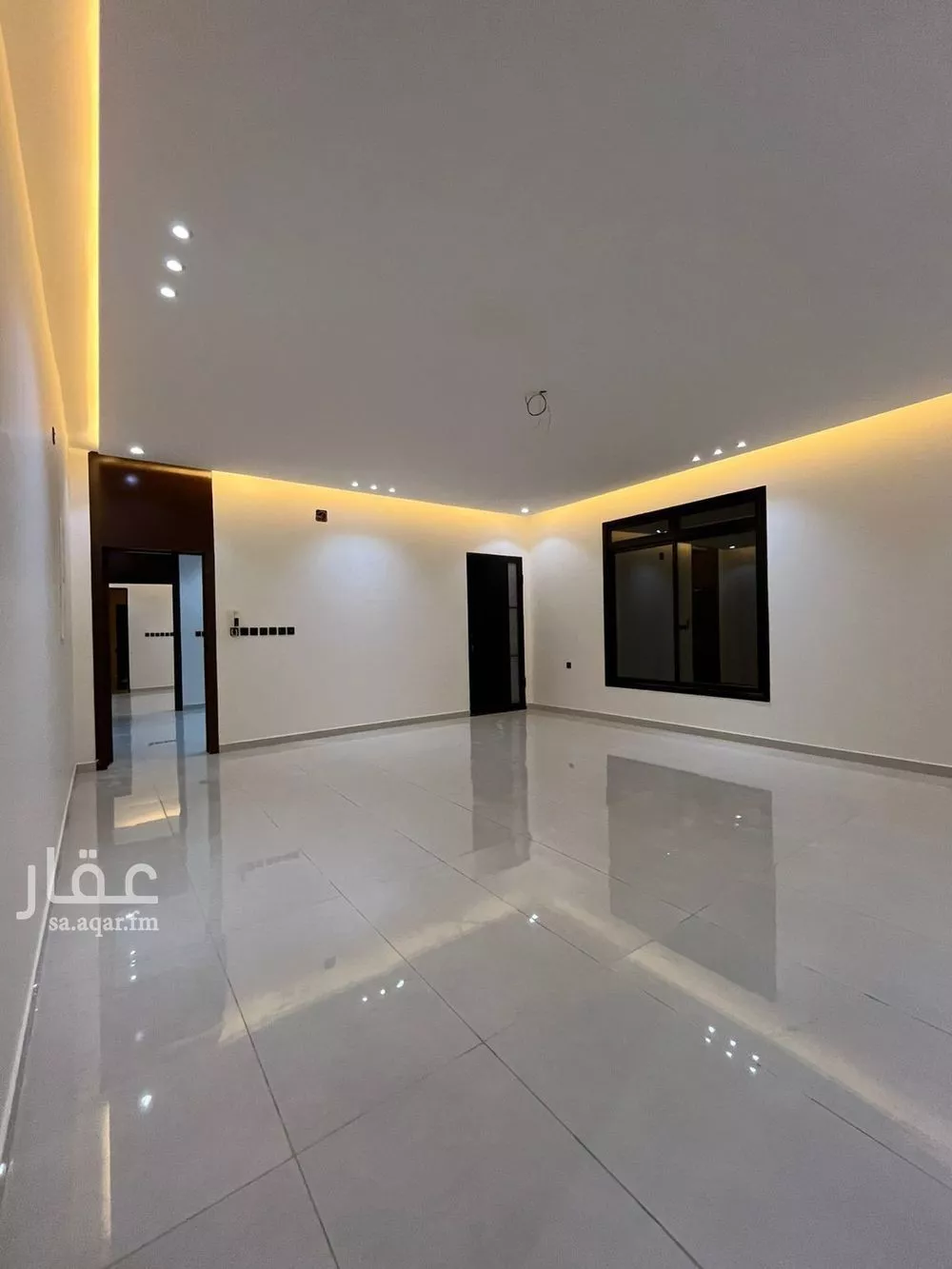 فيلا للبيع في حي الجنادرية, مدينة الرياض, منطقة الرياض 1 صورة