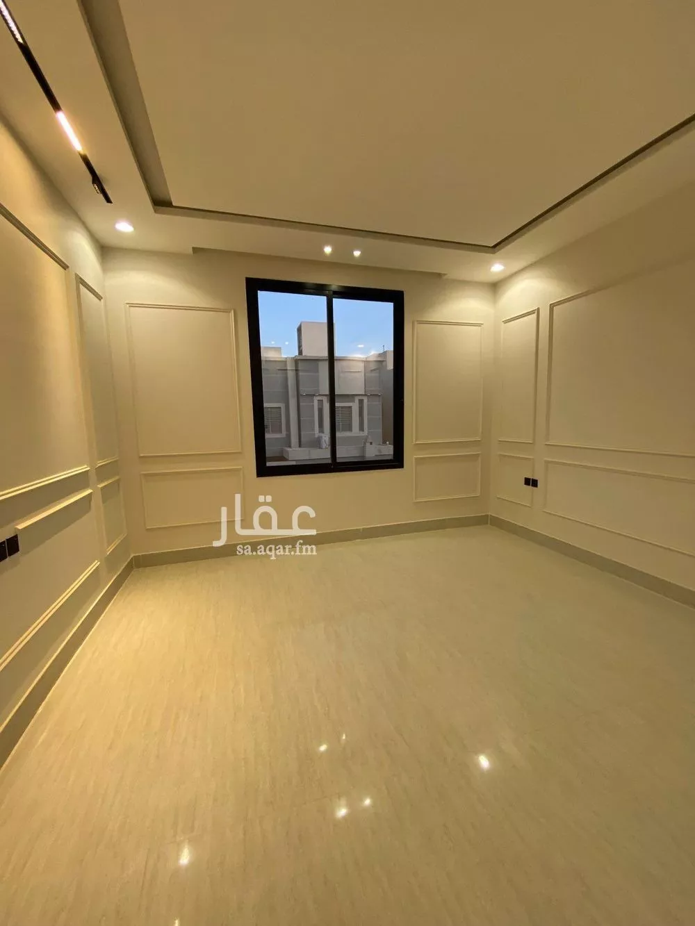 دور للبيع في حي الجنادرية, مدينة الرياض, منطقة الرياض 1 صورة
