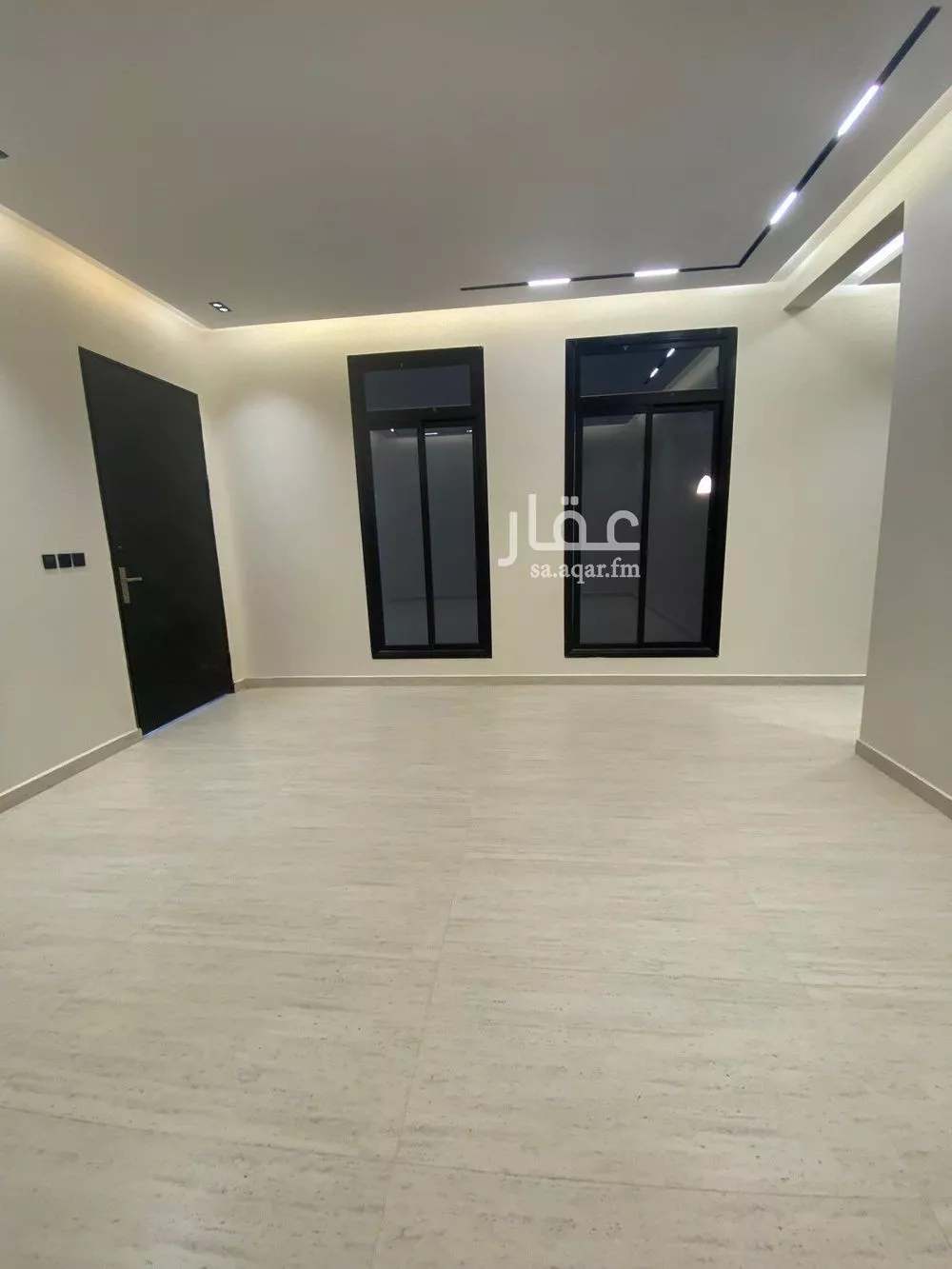 دور للبيع في حي الجنادرية, مدينة الرياض, منطقة الرياض 1 صورة