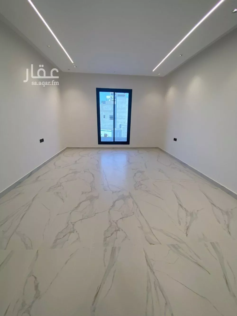دور للبيع في حي الجنادرية, مدينة الرياض, منطقة الرياض 1 صورة