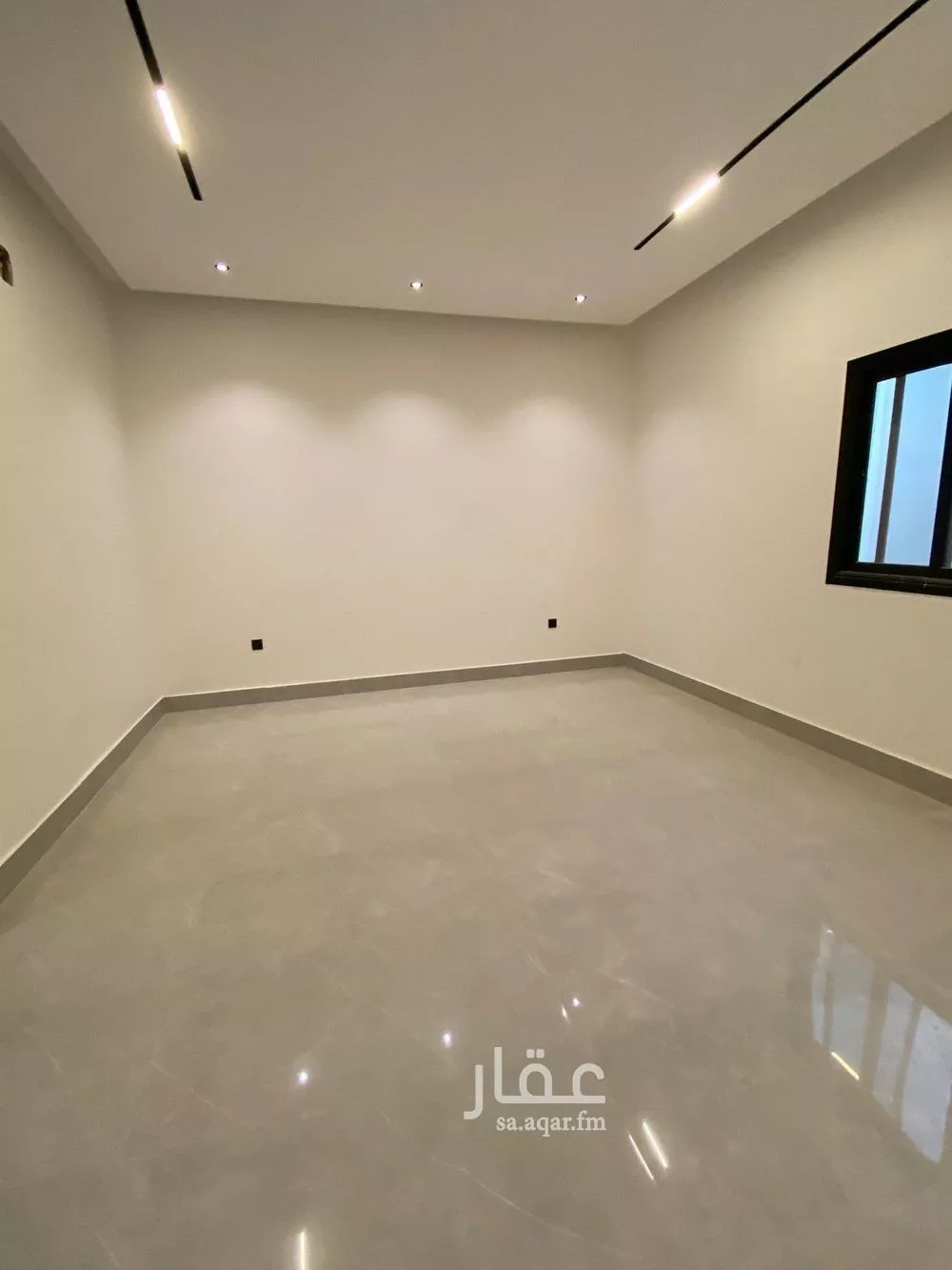 دور للبيع في حي الجنادرية, مدينة الرياض, منطقة الرياض 1 صورة