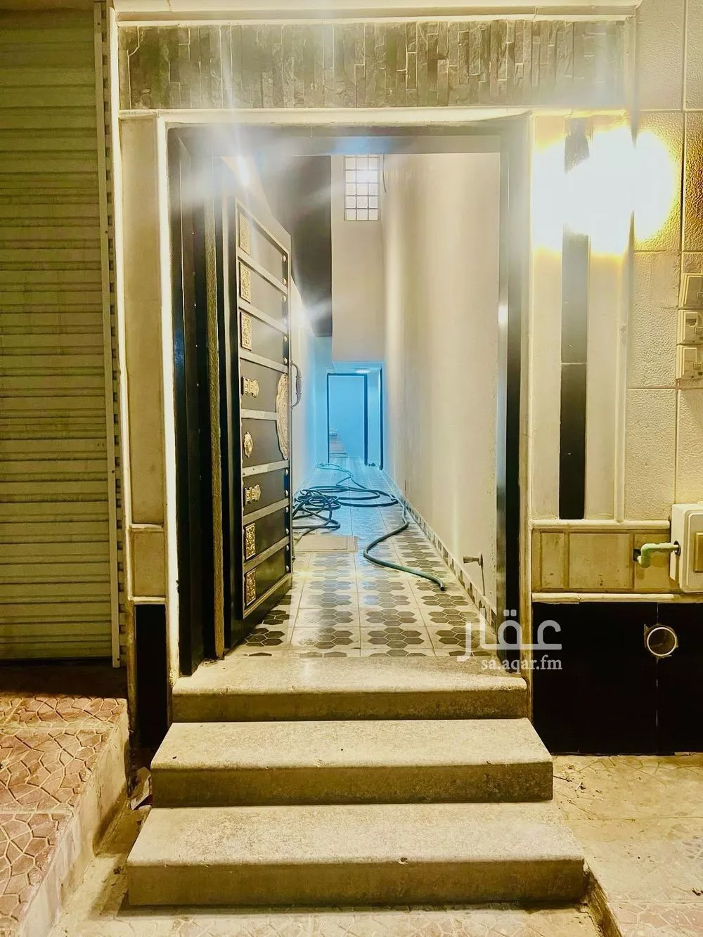 شقة للبيع في حي الجنادرية, مدينة الرياض, منطقة الرياض 1 صورة