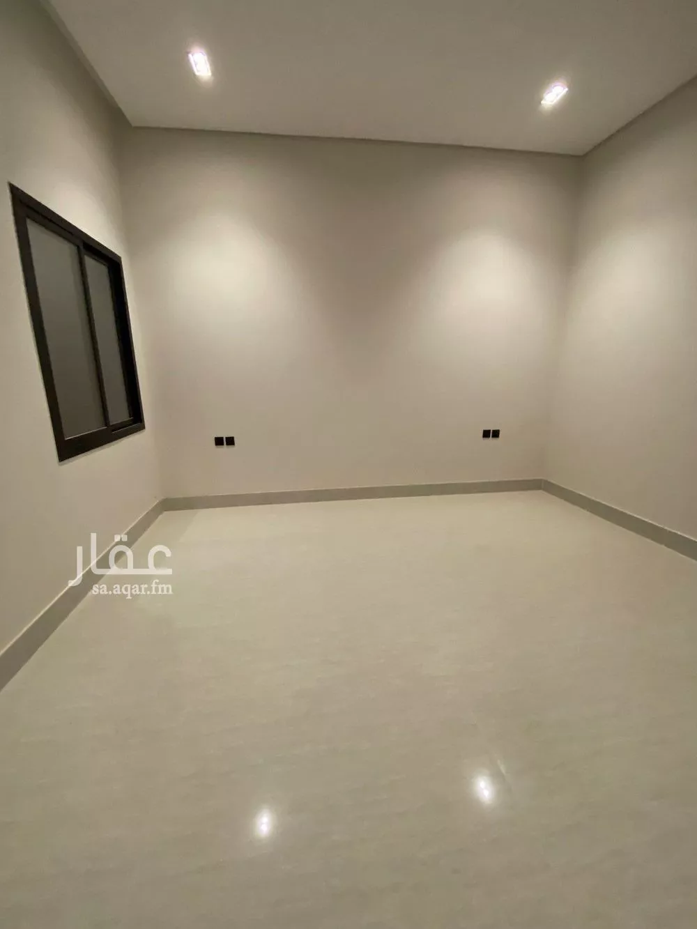دور للبيع في حي الجنادرية, مدينة الرياض, منطقة الرياض 1 صورة