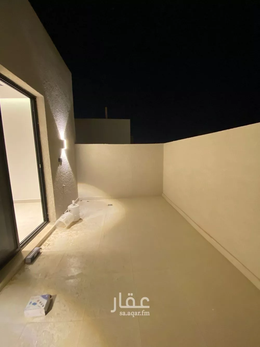 شقة للبيع في حي الجنادرية, مدينة الرياض, منطقة الرياض 1 صورة