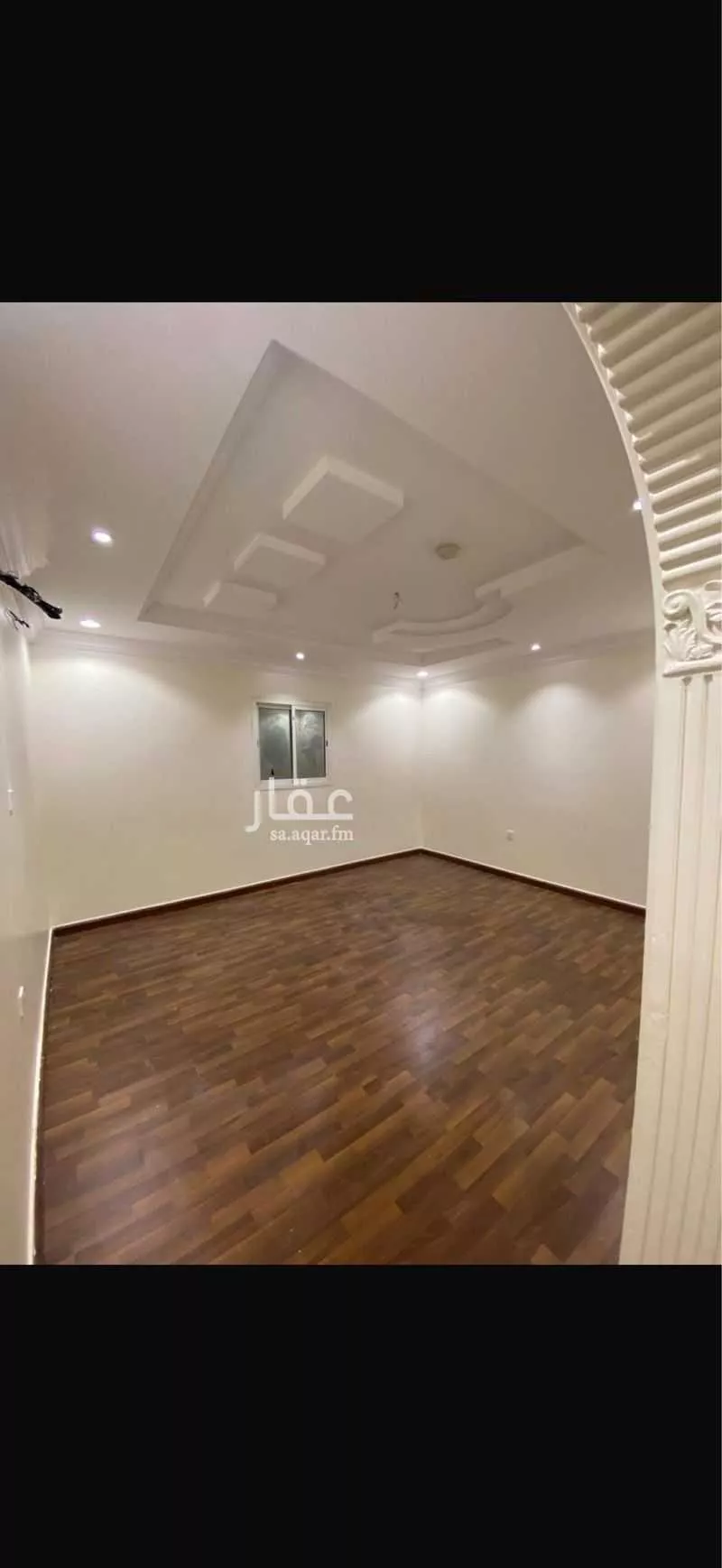 شقة للإيجار في شارع جابر بن أسامة ، حي ميناء الملك فهد الصناعي ، الجبيل ، الجبيل 1 صورة