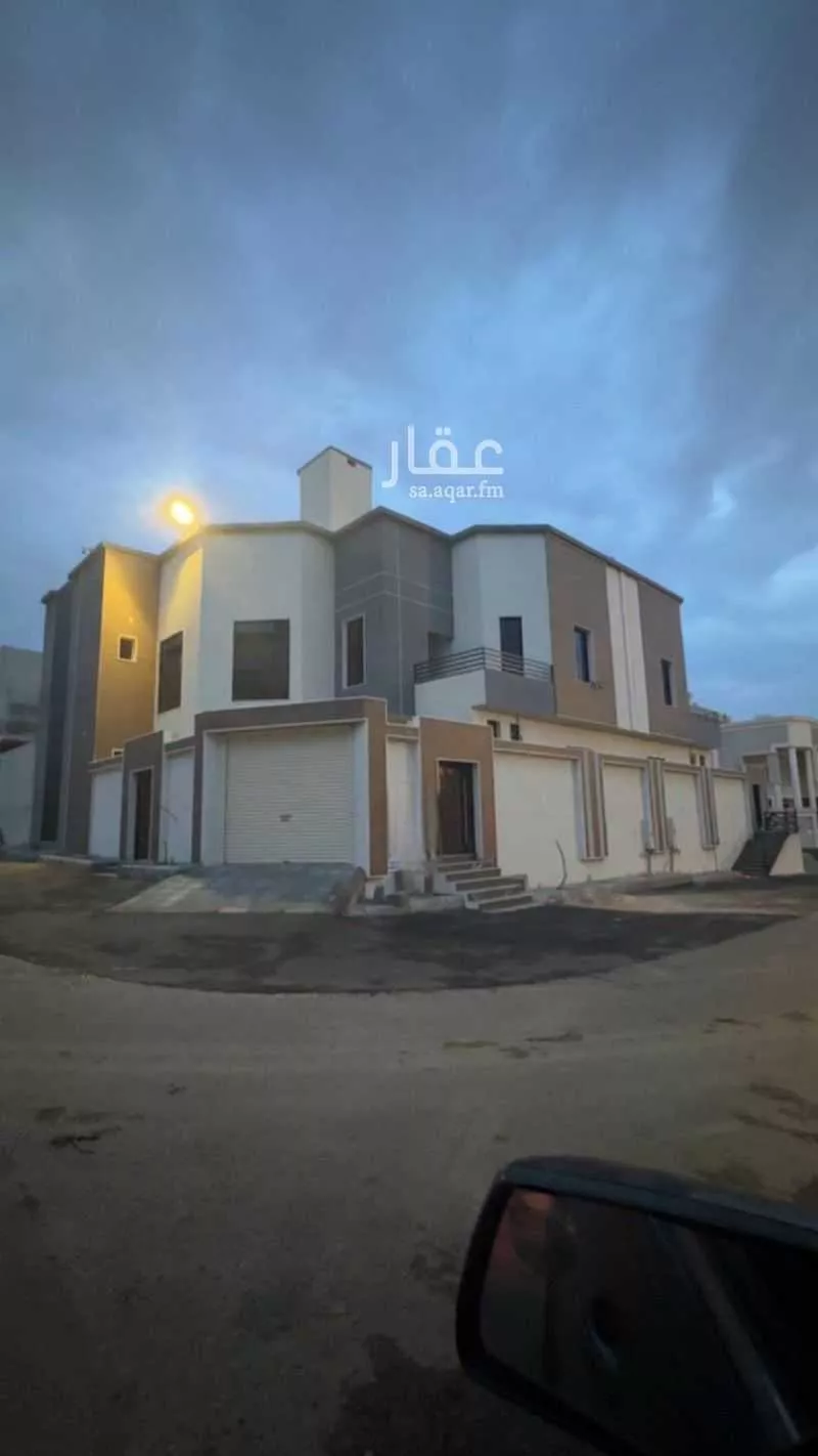 فيلا للإيجار في شارع 11031650, حي الإسكان, مدينة خميس مشيط, منطقة عسير 1 صورة