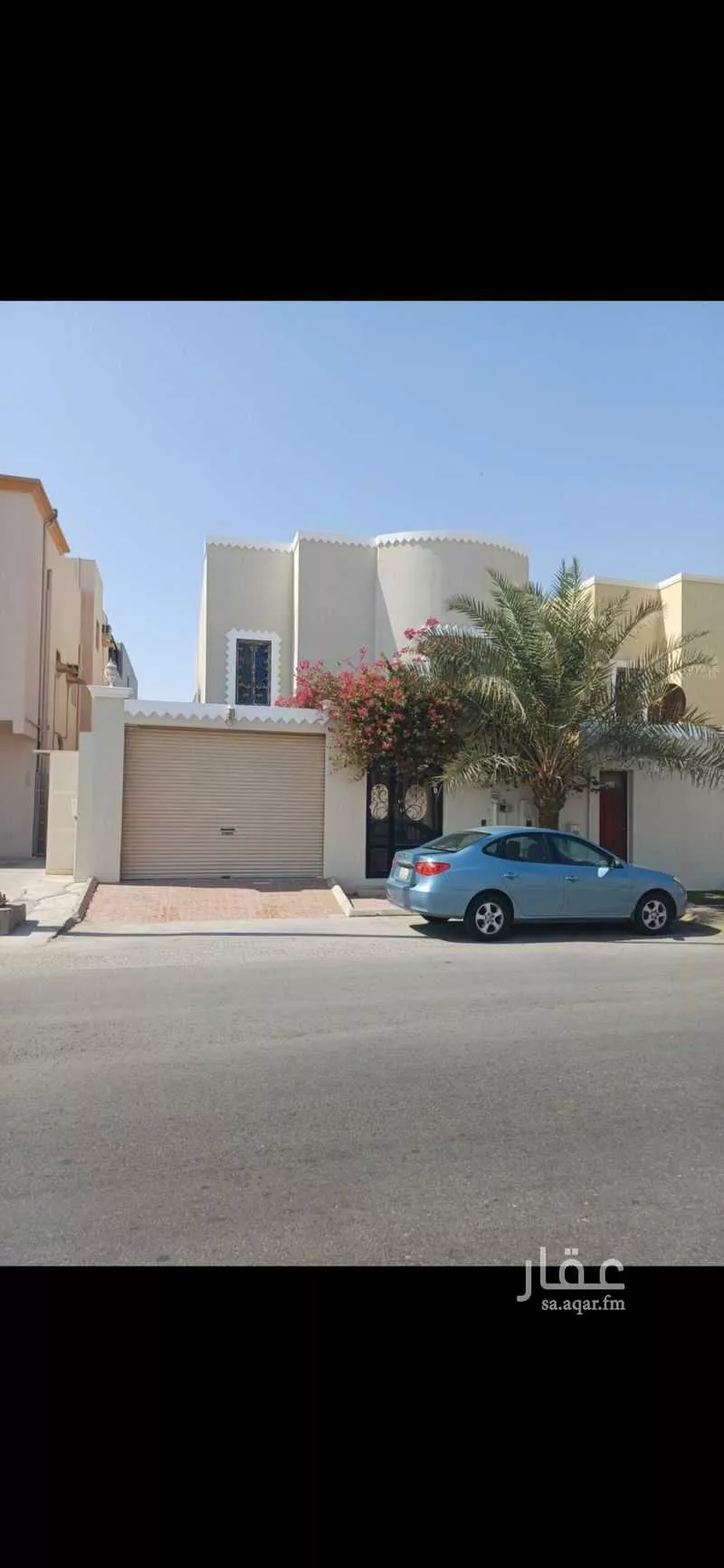 فيلا للبيع في حي الصفاء, مدينة الدمام, المنطقة الشرقية 1 صورة