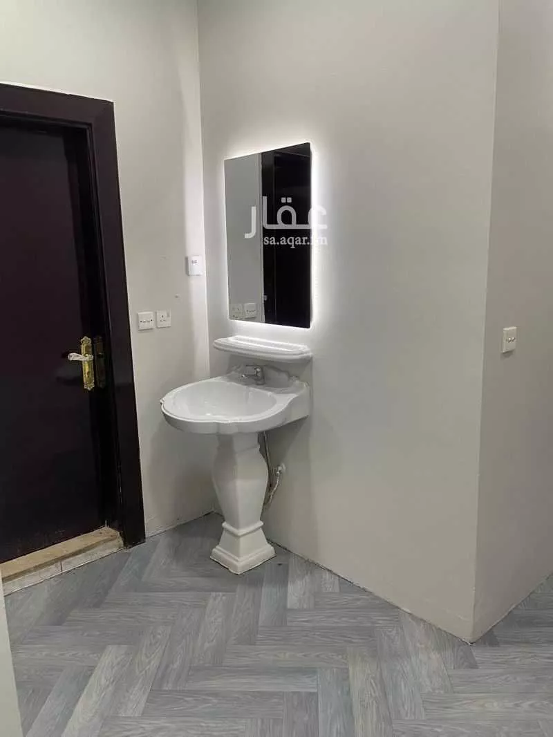 شقة للإيجار في شارع الحارث ، حي الملقا ، الرياض ، منطقة الرياض 1 صورة