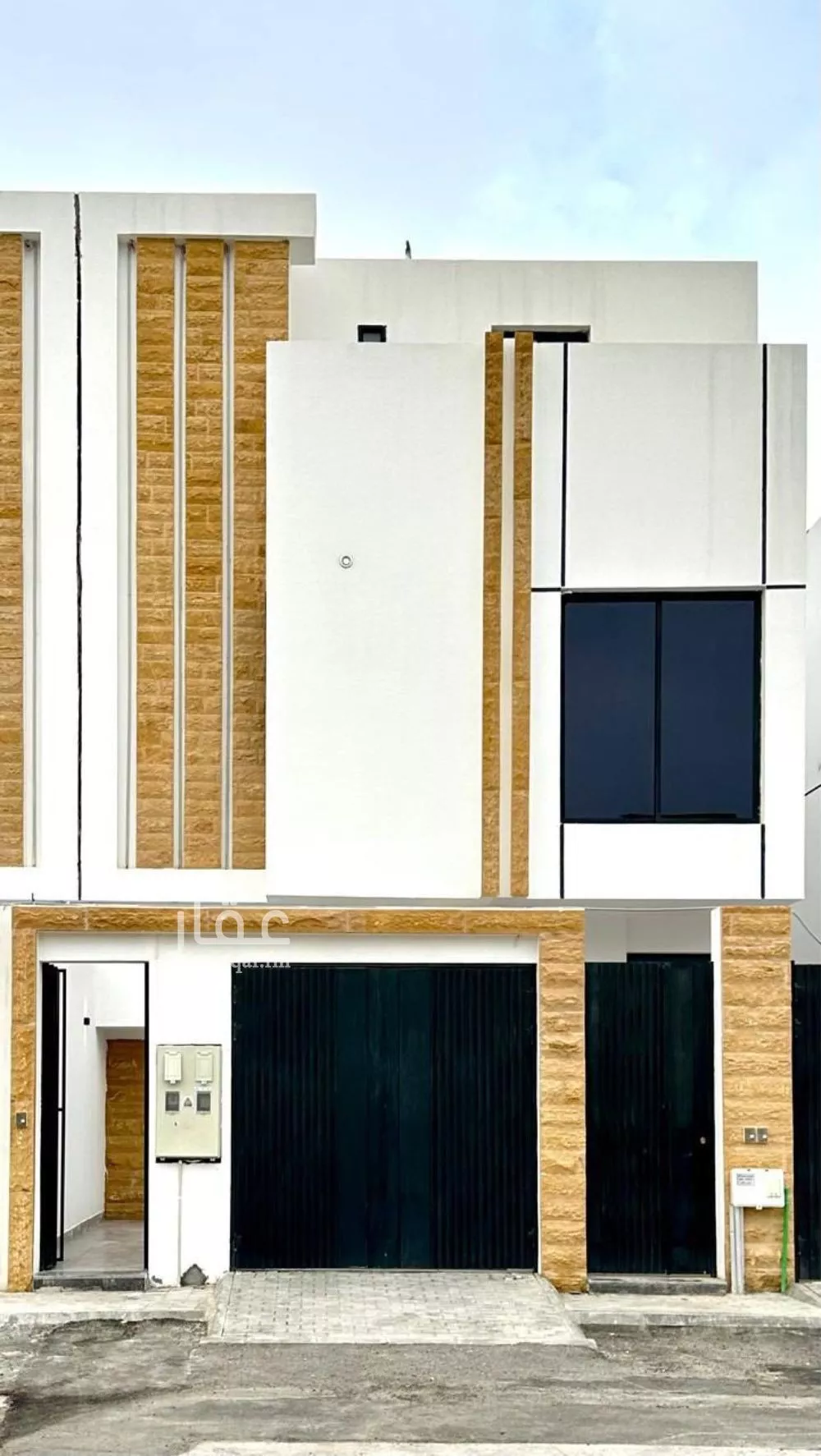 شقة للإيجار في شارع عبدالله الزمار, حي العارض, مدينة الرياض, منطقة الرياض 1 صورة