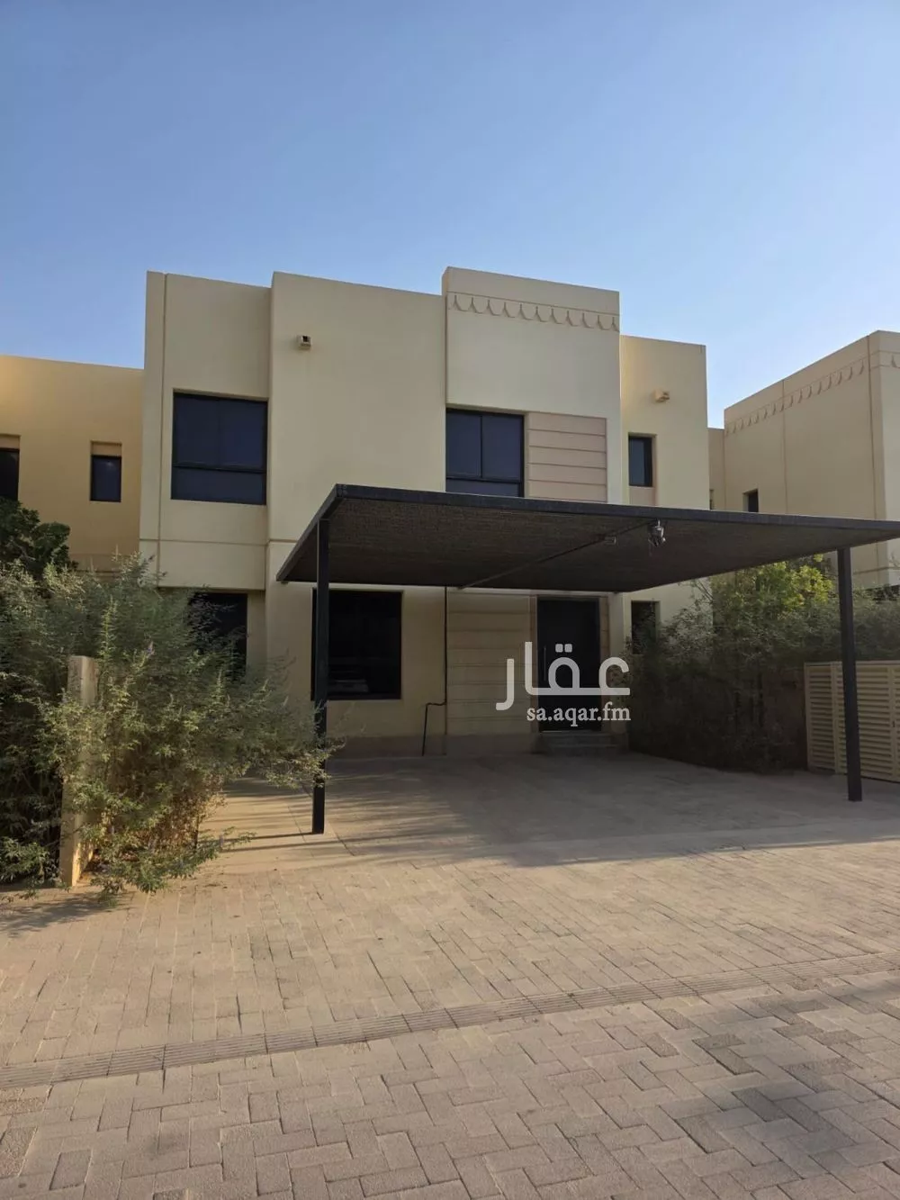 فيلا للبيع في شارع رقم 1103, حي سدرة, مدينة الرياض, منطقة الرياض 1 صورة