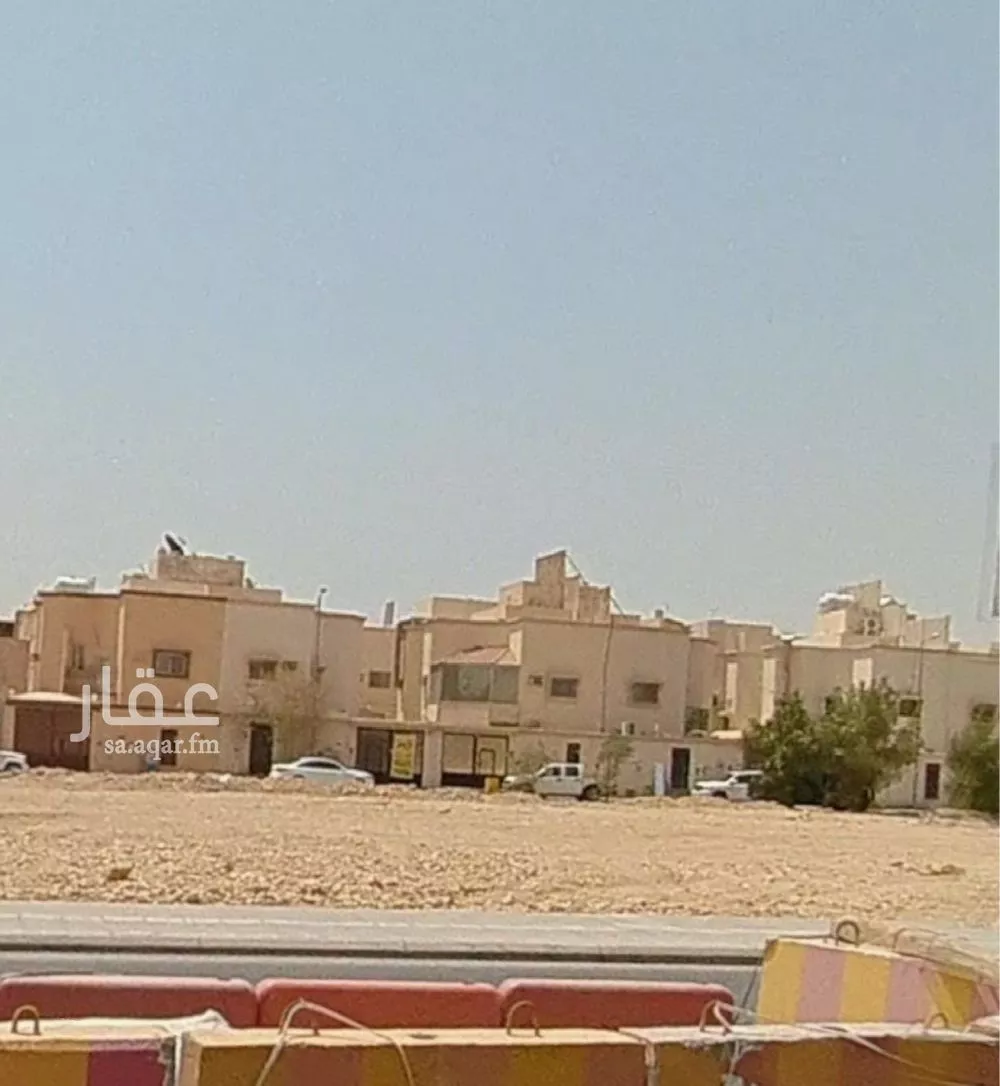 فيلا للإيجار في شارع الأرطاوية, حي المصيف, مدينة الرياض, منطقة الرياض 1 صورة
