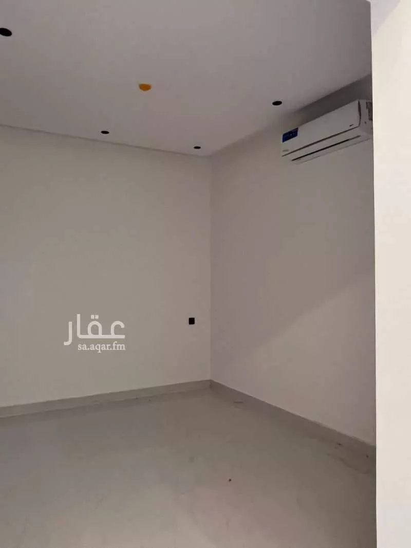 شقة للإيجار في شارع الرنية ، حي السعادة ، الرياض ، منطقة الرياض 1 صورة