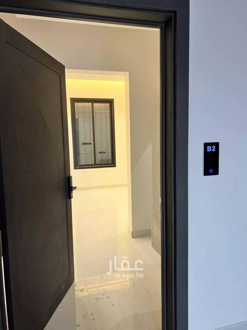 شقة للإيجار في شارع البقيع, حي السعادة, مدينة الرياض, منطقة الرياض 1 صورة
