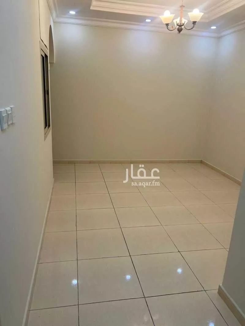 عمارة للإيجار في شارع الثاني والعشرون, حي العقربية, مدينة الخبر, المنطقة الشرقية 1 صورة