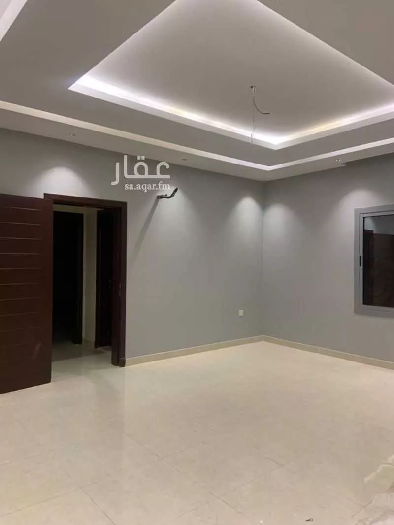 شقة للإيجار في شارع أبو العلاء ابن زهر, حي الحمدانية, مدينة جدة, منطقة مكة المكرمة 1 صورة