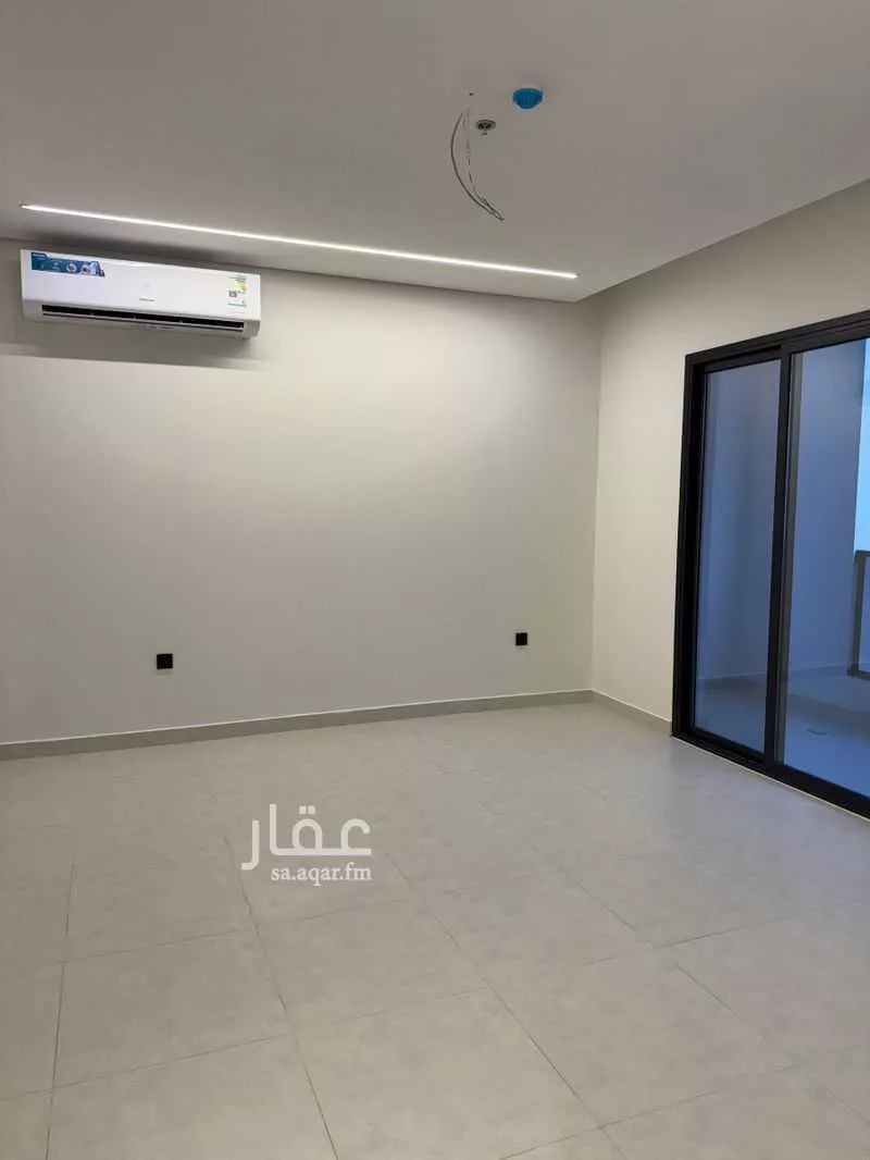 شقة للإيجار في شارع 10656961, حي البحر, مدينة الخبر, المنطقة الشرقية 1 صورة