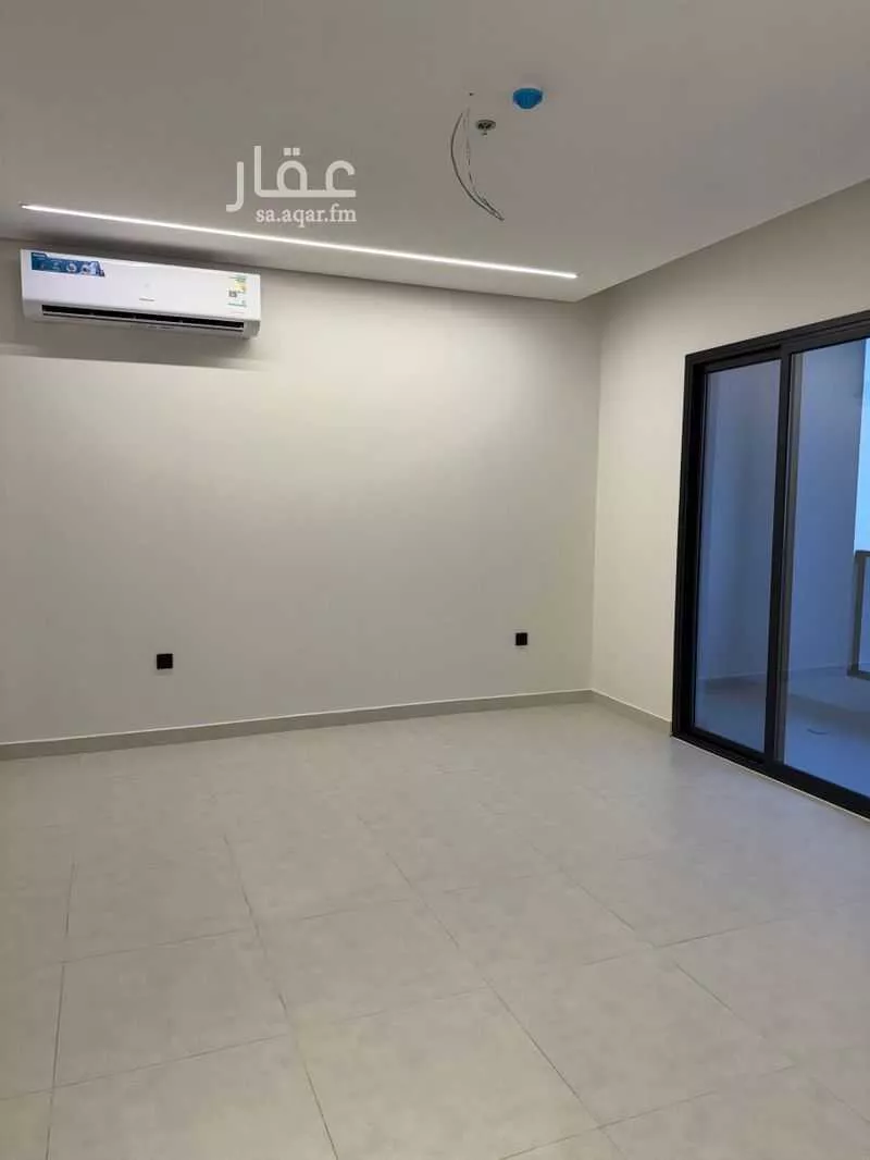 شقة للإيجار في شارع 10656961, حي البحر, مدينة الخبر, المنطقة الشرقية 1 صورة