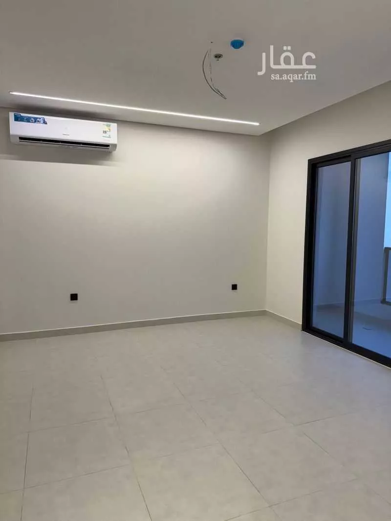 شقة للإيجار في شارع 2ا ، حي البحر ، الخبر ، الخبر 1 صورة