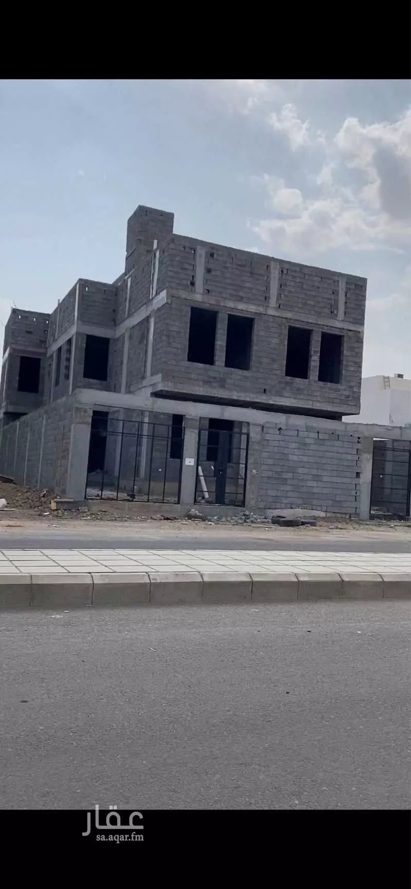 فيلا للبيع في شارع محمد معتاد هلال المولد ، حي نبلاء ، المدينة المنورة ، منطقة المدينة المنورة 1 صورة