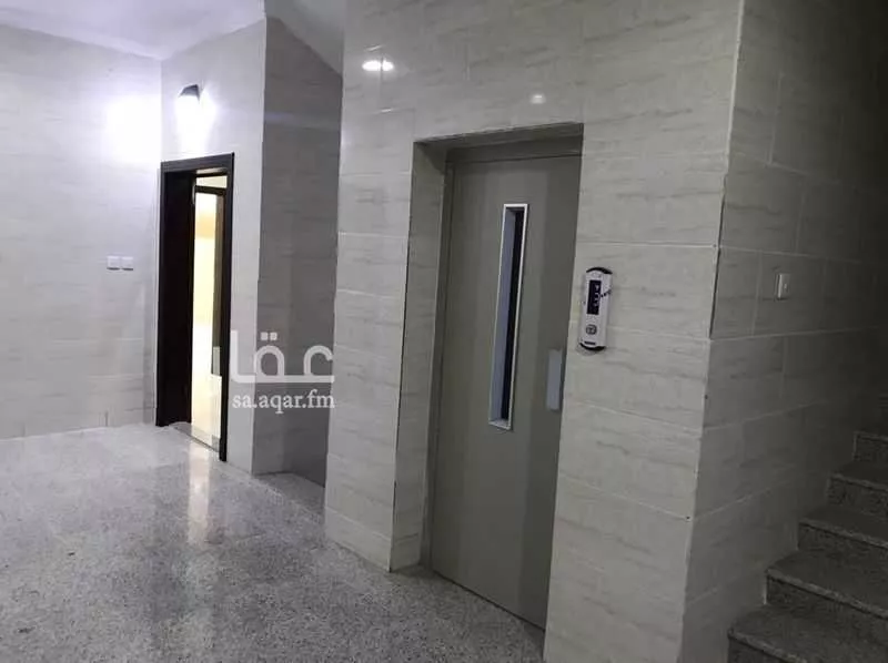 شقة للإيجار في شارع عبد الله بن أبي الوليد, حي المرسلات, مدينة جدة, منطقة مكة المكرمة
