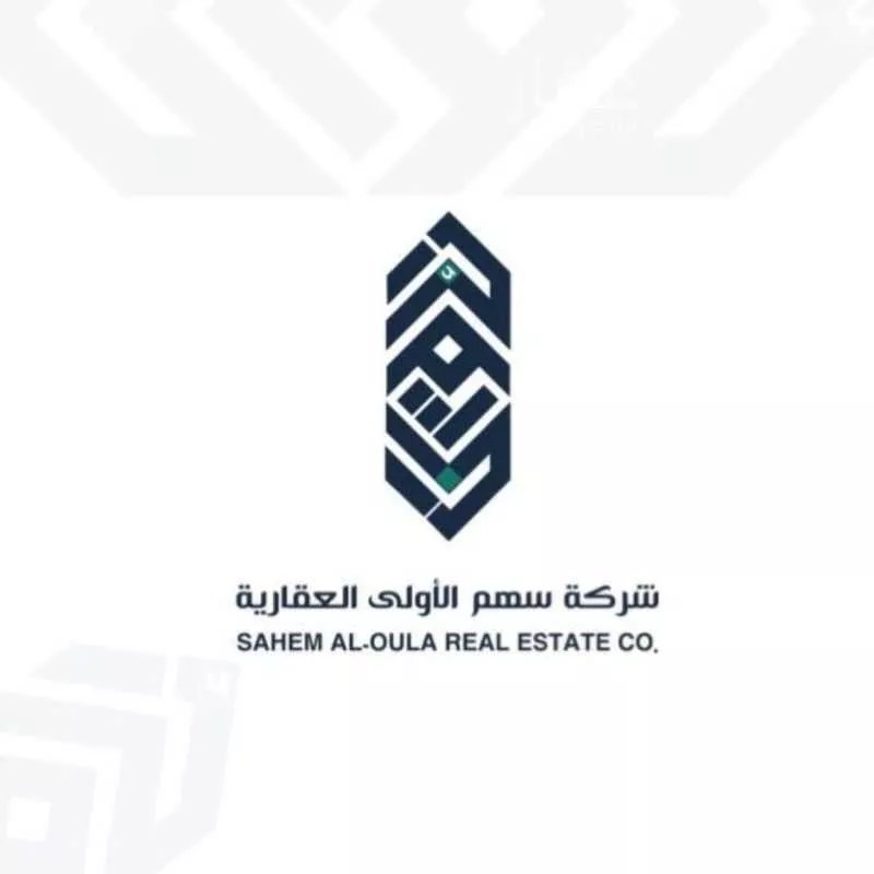 فيلا للبيع في شارع بركة ابن نزار, حي اللؤلؤ, مدينة جدة, منطقة مكة المكرمة 1 صورة