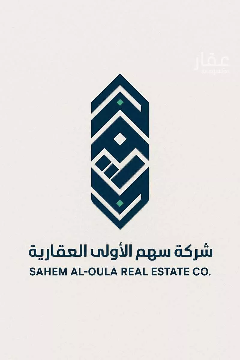 شقة للإيجار في شارع سعود بن عبدالعزيز, حي الزمرد, مدينة جدة, منطقة مكة المكرمة 1 صورة