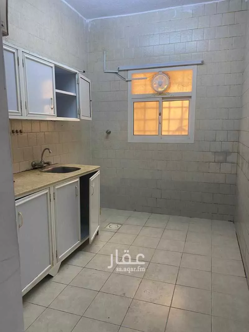 شقة للإيجار في شارع الدرع العربي, حي السعادة, مدينة الرياض, منطقة الرياض 1 صورة