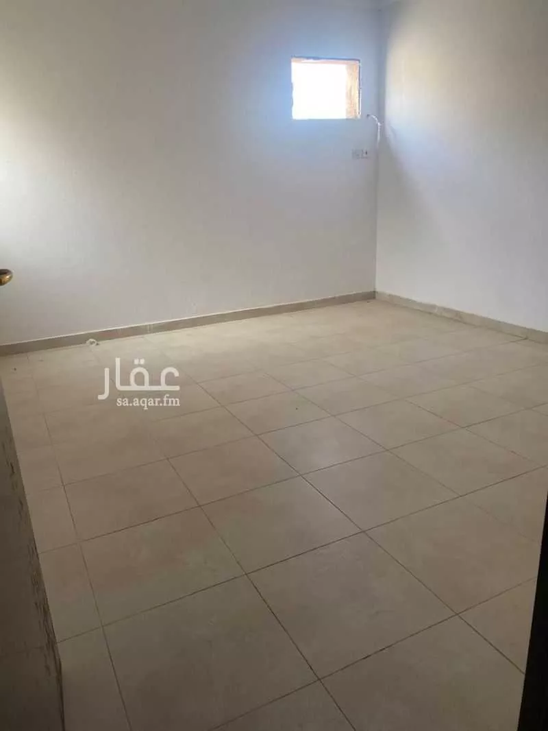 شقة للإيجار في شارع الدرع العربي, حي السعادة, مدينة الرياض, منطقة الرياض 1 صورة