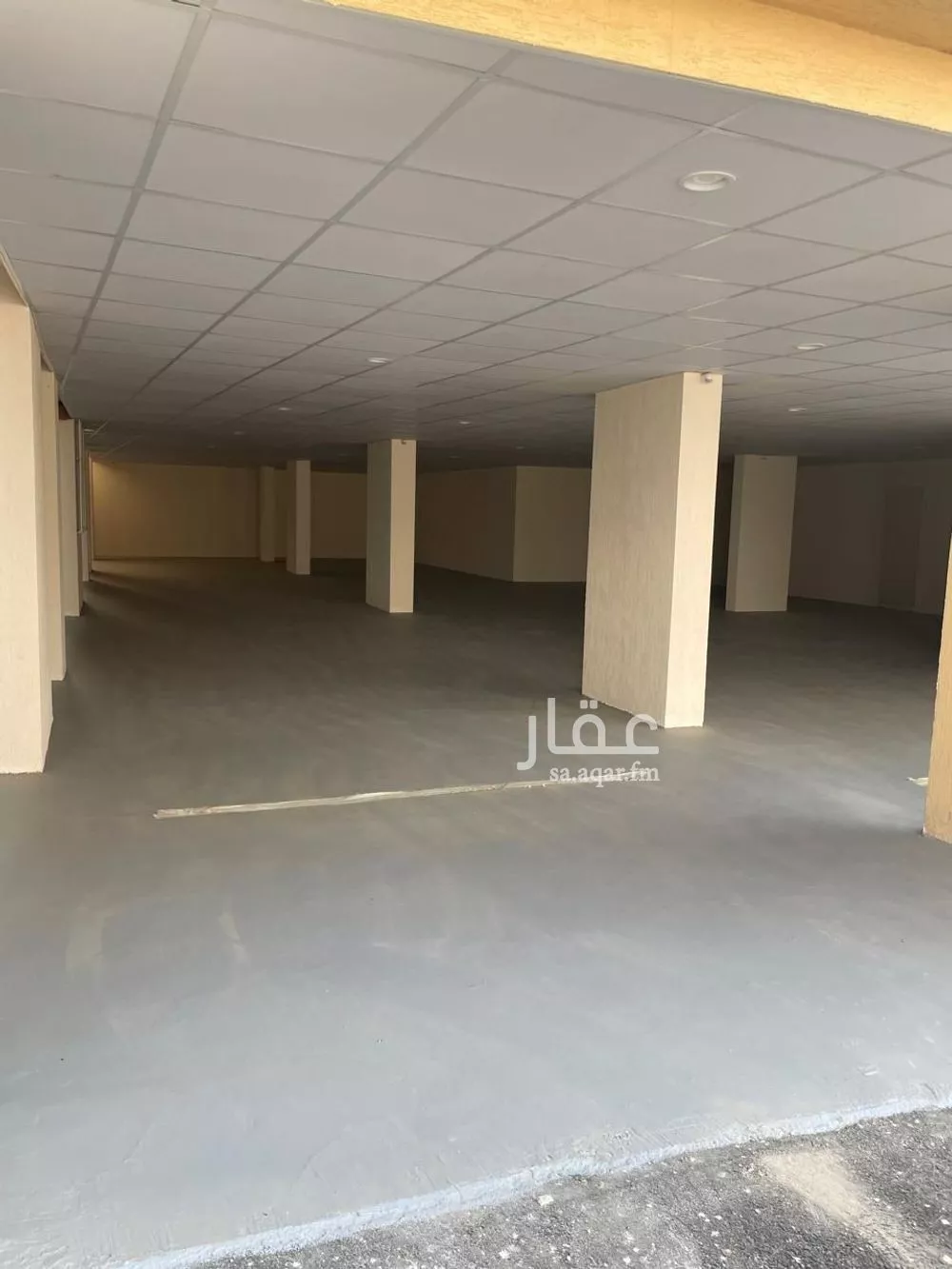 عمارة للبيع في شارع ابن ابي الشكر الفلكي, حي الحمراء, مدينة مكه المكرمه, منطقة مكة المكرمة 1 صورة