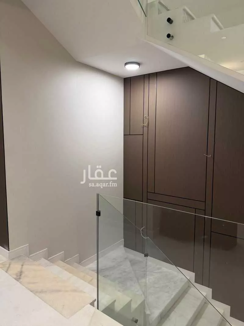 شقة للبيع في شارع إسحاق بن عبدالرحمن, حي الربوة, مدينة جدة, منطقة مكة المكرمة 1 صورة