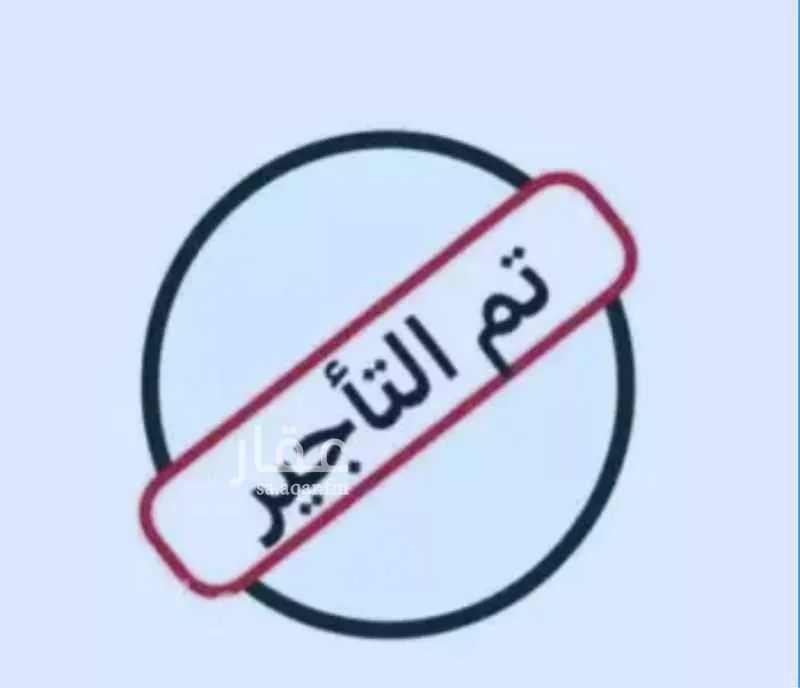 شقة للإيجار في شارع اللؤلؤة, حي العارض, مدينة الرياض, منطقة الرياض 1 صورة