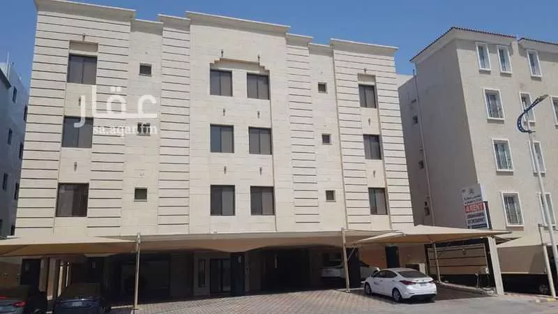 شقة للإيجار في شارع الخفجي, مدينة الظهران, المنطقة الشرقية 1 صورة