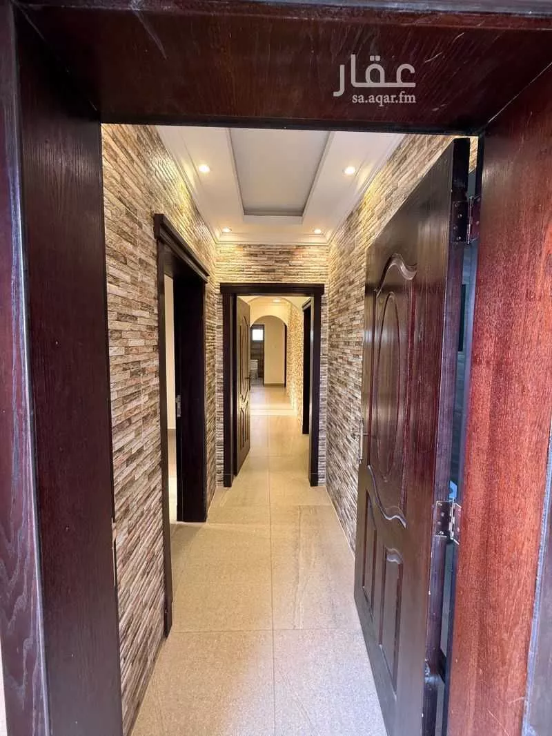 شقة للإيجار في شارع الخفجي, مدينة الظهران, المنطقة الشرقية 1 صورة
