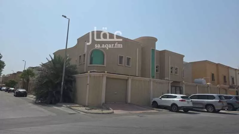 شقة للإيجار في شارع ابو ثعلبة الانصاري, حي الصفاء, مدينة الدمام, المنطقة الشرقية 1 صورة