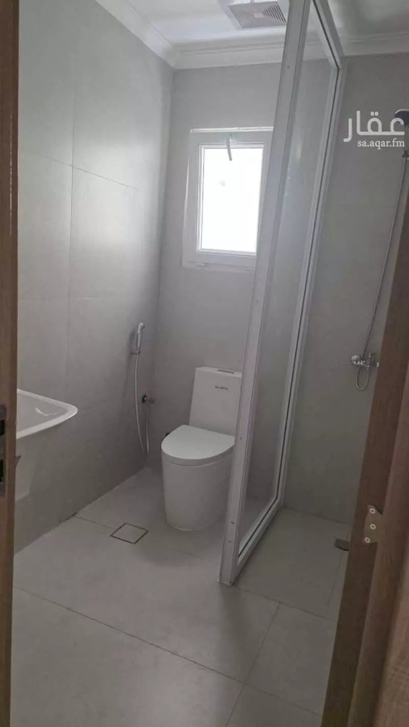 شقة للإيجار في حي الطبيشي, مدينة الدمام, المنطقة الشرقية 1 صورة