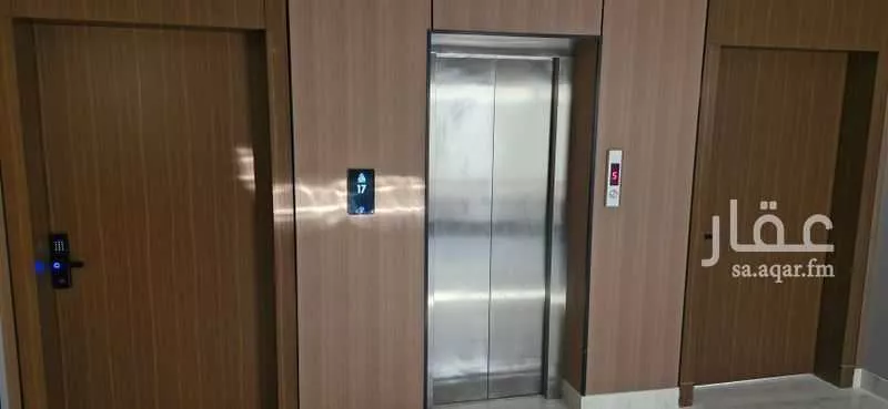 شقة للإيجار في شارع 39 السيف ، حي السيف ، الدمام 1 صورة