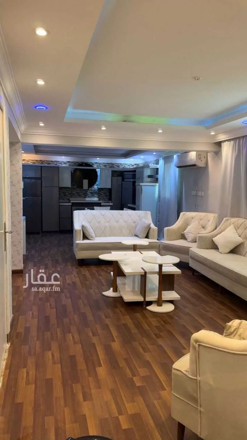 شقة للإيجار في شارع النويعه و شدوان, حي النهضة, مدينة الرياض, منطقة الرياض 1 صورة