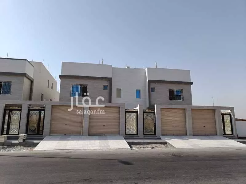 شقة للبيع في شارع وادي فاطمة, حي الضباب, مدينة الدمام, المنطقة الشرقية 1 صورة