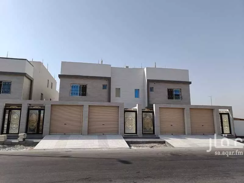 شقة للبيع في شارع وادي فاطمة, حي الضباب, مدينة الدمام, المنطقة الشرقية 1 صورة